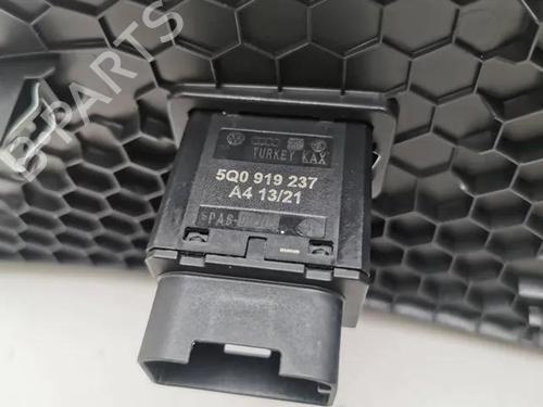 Other SEAT LEON (KL1, KLG) 1.5 TSI | BP28861473O1 