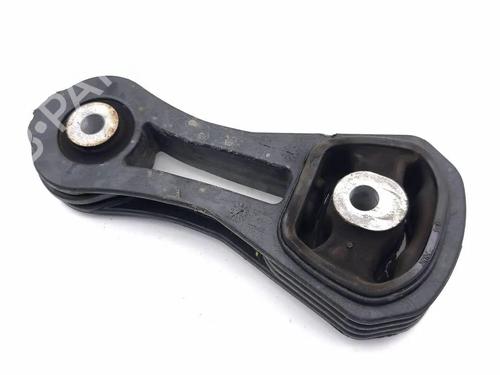 Engine mount HONDA CR-V III (RE_) 2.0 i-VTEC 4WD (RE5, RE2) | BP36065375M89 - Image 6