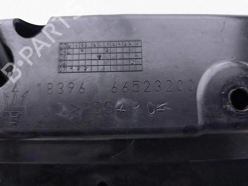 Glove box MASERATI QUATTROPORTE V 4.2 | BP40191117C95 - Image 10