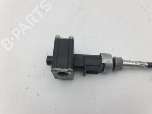 Electronic module MAZDA CX-7 (ER) 2.2 MZR-CD AWD (ER10A) | BP28873348M83 - Image 3