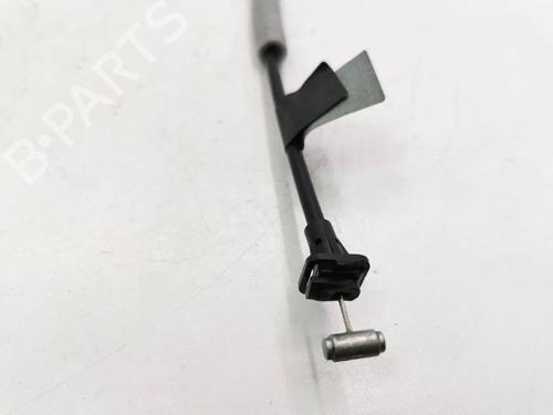 Front left lock FORD KUGA II (DM2) 2.0 TDCi | BP33224276C98 - Image 7