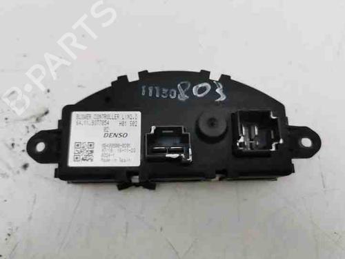 Used Electronic sensor BMW i3 (I01) Range Extender (170 hp) 28862253