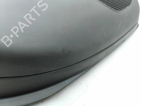 Rear left panel JAGUAR F-PACE (X761) 2.0 SD4 AWD | BP33259783C60  - Image 8
