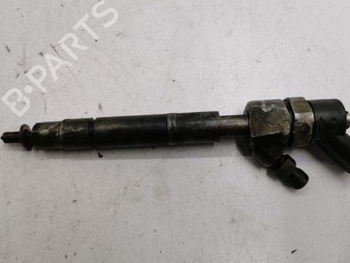 Injector MERCEDES-BENZ A-CLASS (W168) A 170 CDI (168.009, 168.109) | BP28897260M100 