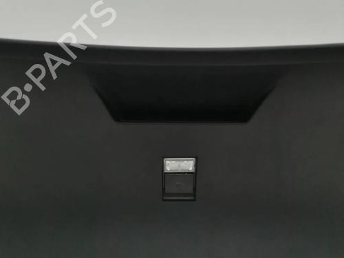 Boot lining TESLA MODEL S (5YJS) 85 | BP36086033I3 - Image 10
