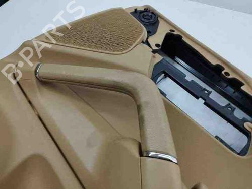 Rear right panel PORSCHE CAYENNE (92A) 3.0 Diesel | BP28855875C61 