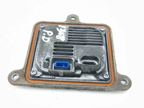 Module électronique TESLA MODEL S (5YJS) 85 | BP36082508M83 - Image 6
