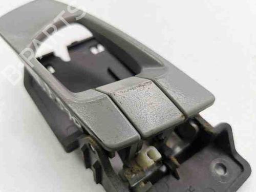 Høyre bak invendig håndtak KIA CARENS I MPV (FC, FJ) 2.0 GSX | BP28851734I16 