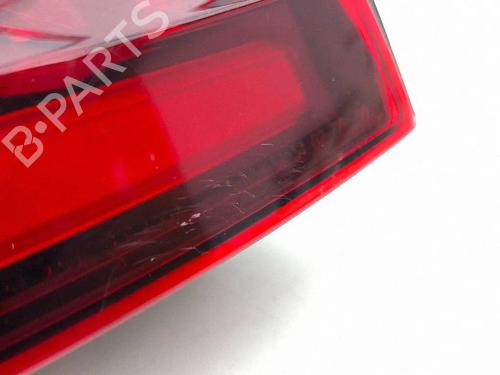 Left taillight AUDI A4 B9 Avant (8W5, 8WD) S4 TDI Mild Hybrid quattro | BP38252353C34 - Image 5