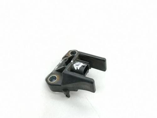 Electronic sensor LEXUS GS (_S19_) 450h (GRS191_, GWS191_) | BP40207330M84 - Image 3