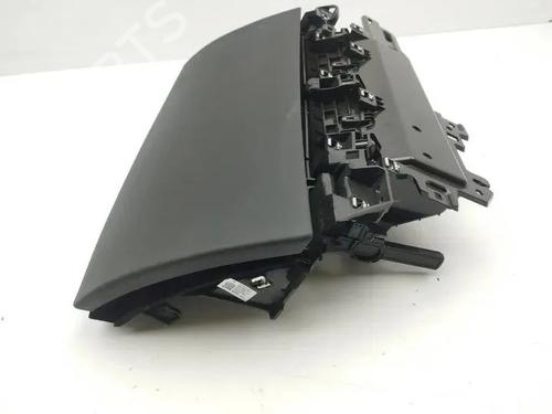 Vano posta oggetti TESLA MODEL 3 (5YJ3) EV | BP28863950C95 - Image 4