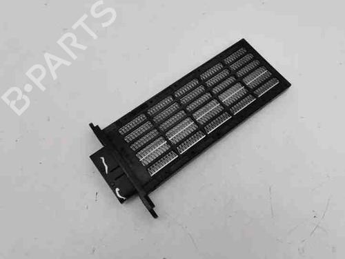 Used Heater resistor HYUNDAI i40 I (VF) 1.7 CRDi (116 hp) 28846036