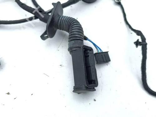 Wiring harness SEAT ATECA (KH7, KHP) 1.6 TDI | BP36083022E16 - Image 6