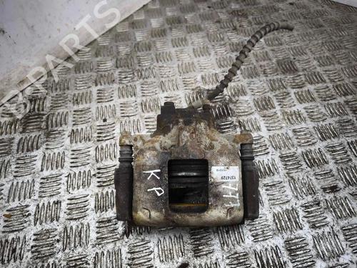 Used Left front brake caliper Left front brake caliper 28899549 28899549