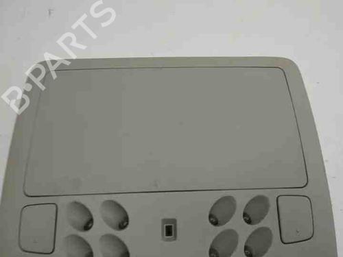 Interior roof light LEXUS IS C (GSE2_) 350 (GSE21) | BP28857994I8 