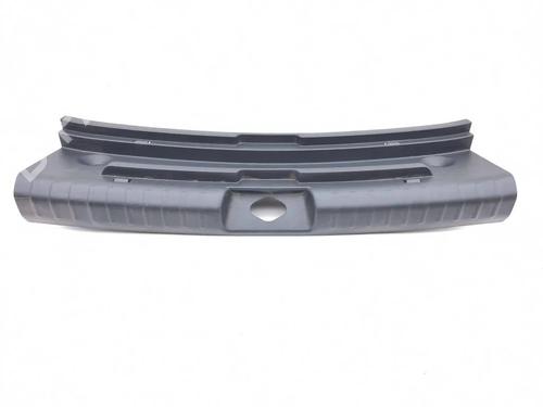 Used Boot lining Boot lining 36301995 36301995