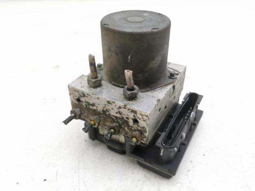 Used ABS pump MERCEDES-BENZ A-CLASS (W169) A 160 CDI (169.006, 169.306) (82 hp) 28900395