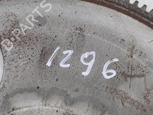 Flywheel CHEVROLET TRAX 1.4 | BP32677339M101 - Image 4