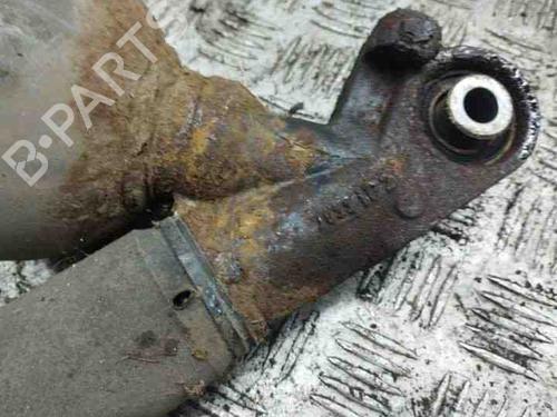 Left rear shock absorber CITROËN C5 I Break (DE_) 2.0 HDi (DERHSB, DERHSE) | BP28842786M18 