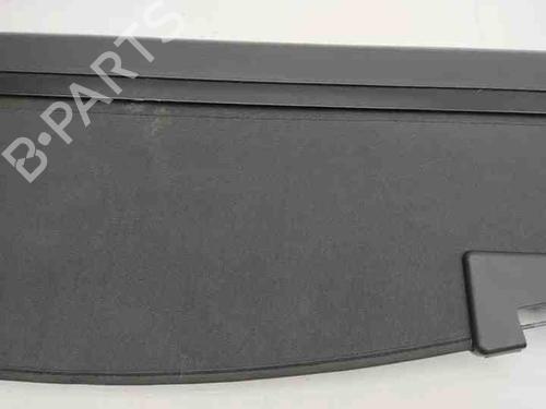 Hattehylde MAZDA CX-5 (KE, GH) 2.2 D AWD (KE2AW) | BP28865597C85 