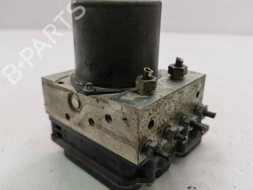 ABS pump MERCEDES-BENZ B-CLASS Sports Tourer (W245) B 200 TURBO (245.234) | BP28895081M43 