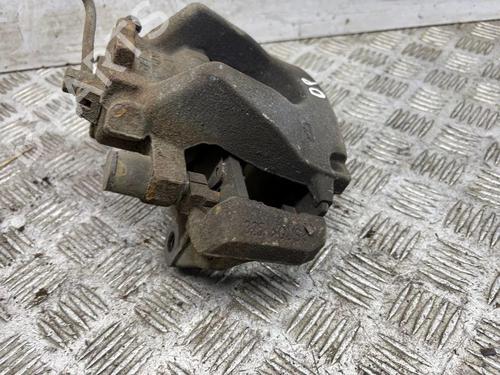 Right front brake caliper JAGUAR F-PACE (X761) 2.0 TD4 AWD | BP36083213M104 - Image 4