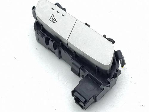 Used Switch Switch 38250793 38250793