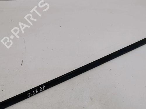 Door moulding trim BMW X5 (E53) 4.4 i | BP28897818C150 