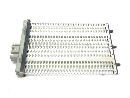 Heater resistor KIA CEED Hatchback Van (CD) 1.4 T-GDI | BP33228817M108 - Image 3