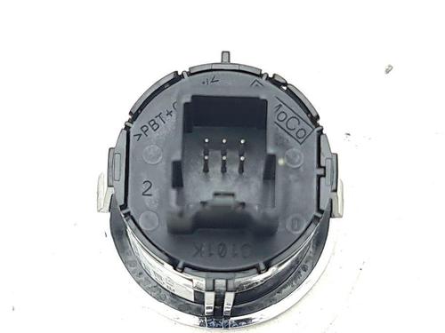 Switch FORD GALAXY III (CK) 2.0 TDCi | BP28884192I30 