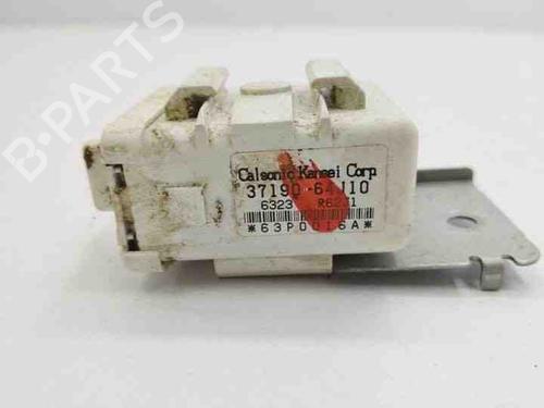 Electronic module SUZUKI GRAND VITARA II (JT, TE, TD) 1.9 DDiS All-wheel Drive (JT419, TD44, JB419WD, JB419XD,... | BP28842396M83