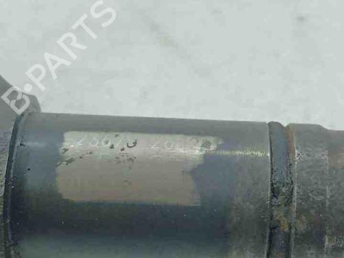 Injector TOYOTA AVENSIS (_T25_) 2.2 D-CAT (ADT251_, ADT251R) | BP28845767M100 