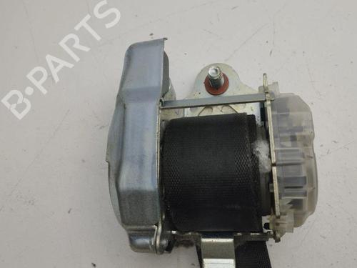 Front left seatbelt HYUNDAI i40 I CW (VF) 1.7 CRDi | BP28900234I26 