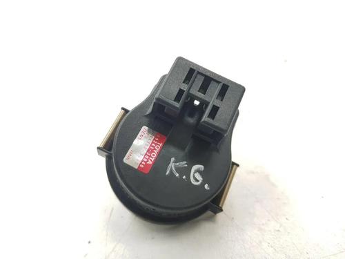 Used Electronic module Electronic module 36213644 36213644
