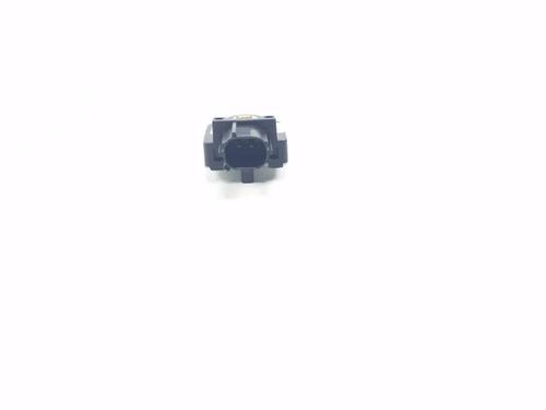 Electronic sensor HYUNDAI i30 Estate (GD) 1.6 CRDi | BP33879622M84 - Image 2