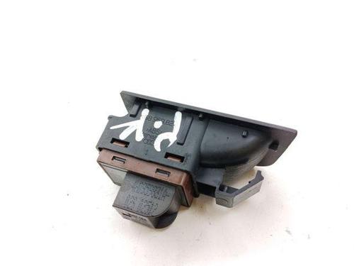 Switch AUDI A7 Sportback (4GA, 4GF) 3.0 TDI quattro | BP28847473I30 