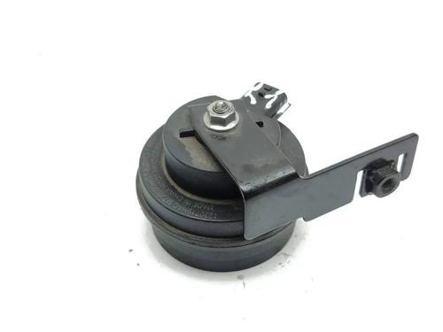 Electronic module JEEP AVENGER (J2) Electric | BP28882053M83 - Image 4