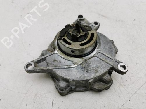 Vacuum pump HONDA CR-V IV (RM_) 2.2 i-DTEC AWD (RE6) | BP37403783M80 - Image 6