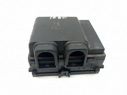 Fuse box FORD KUGA III (DFK) 2.5 Duratec Plug-in-Hybrid | BP38243476E1 - Image 4