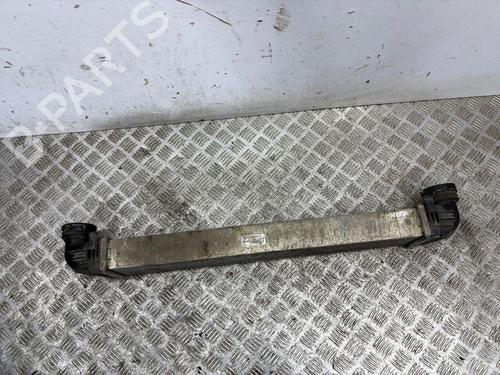 Intercooler MERCEDES-BENZ A-CLASS (W169) A 180 CDI (169.007, 169.307) | BP33667936M30 - Image 4