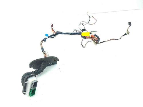 Used Wiring harness CHRYSLER GRAND VOYAGER V (RT) 2.8 CRD (163 hp) 28878555