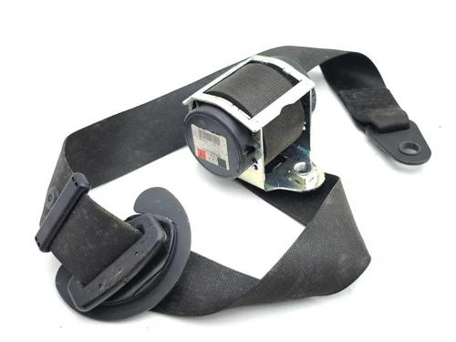 Front left seatbelt MINI MINI COUNTRYMAN (R60) John Cooper Works ALL4 | BP34281787I26 - Image 3