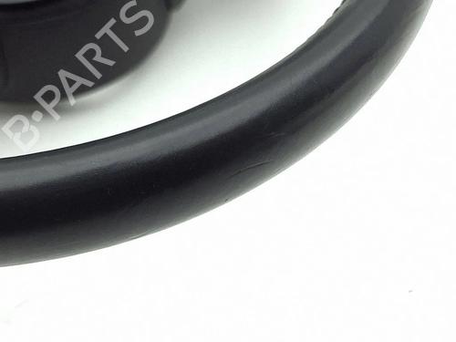 Rat AUDI A4 B9 Avant (8W5, 8WD) S4 TDI Mild Hybrid quattro | BP38247244C49 - Image 8