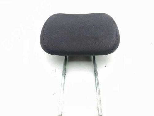 Used Headrest Headrest 33900104 33900104