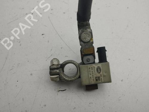 Cable TESLA MODEL S (5YJS) 85 | BP40210298E12 - Image 5