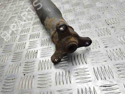 Driveshaft CHRYSLER 300C Touring (LX, LE) 3.0 CRD | BP28852069M37 