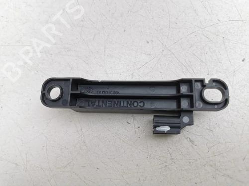 Antenne/Base HONDA HR-V (RU) 1.5 (RU1) | BP33877894C140 - Image 6