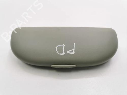 Used Cup/Object holder Cup/Object holder 33924319 33924319