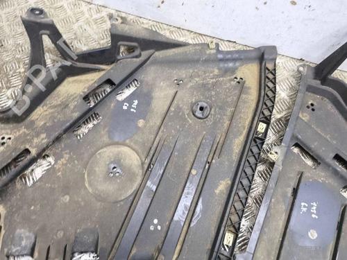 Boot lining BMW 2 Active Tourer (U06) 220i Mild Hybrid | BP37514429I3 - Image 5