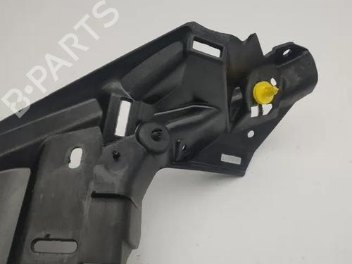 Rear bumper bracket TESLA MODEL S (5YJS) 60 | BP28862834C159 